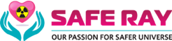 radiation-protection-services-in-uae